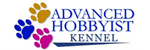 logo-150-advanced-hobbyist-kennel