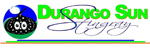 logo-150-durango-sun