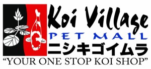 Koi logo 2 for web