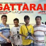 GATTARAN, Cagayan
