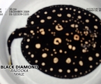 Black Diamond